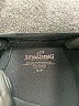 Spalding Athletic Color Block Black Active Pants Size S - photo 7