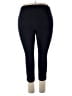 Van Heusen Blue Active Pants Size 18 - photo 2