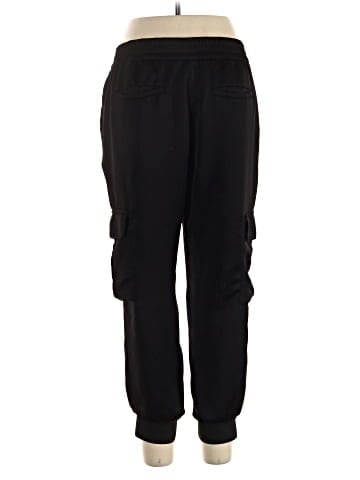 Banana Republic Casual Pants (view 2)