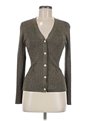 Rails Long Sleeve Top (view 1)