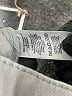 Ann Taylor LOFT Chevron-herringbone Gray Jeans Size 28 waist - photo 7