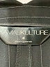 KAMALIKULTURE Black Formal Skirt Size 6 - photo 3
