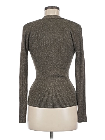 Rails Long Sleeve Top (view 2)