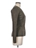 Rails Gray Long Sleeve Top Size M - photo 4