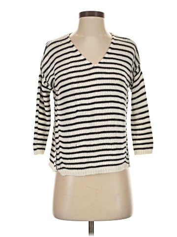 Seasalt Pullover Sweater (view 1)
