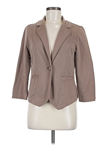 Elena Solano Cardigan (view 1)