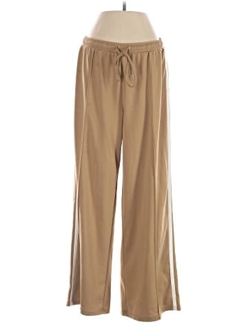 American Eagle Outfitters Casual Pants (view 1)