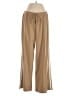 American Eagle Outfitters Tan Casual Pants Size XS - photo 1