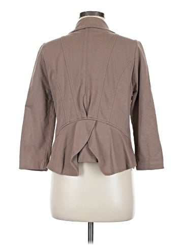 Elena Solano Cardigan (view 2)