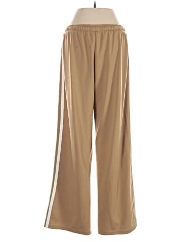 American Eagle Outfitters Casual Pants (view 2)