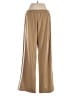 American Eagle Outfitters Tan Casual Pants Size XS - photo 2