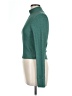 American Eagle Outfitters Green Turtleneck Sweater Size L - photo 5