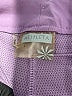 Athleta Solid Purple Active Skort Size 2 - photo 3