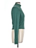 American Eagle Outfitters Green Turtleneck Sweater Size L - photo 4