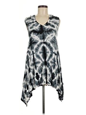 One World Casual Dress (view 1)