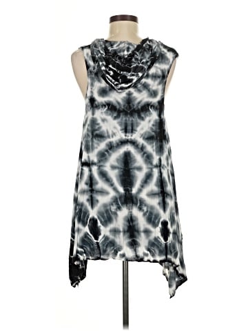 One World Casual Dress (view 2)