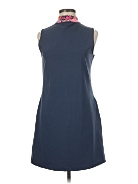 Tommy Bahama Casual Dress