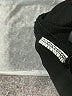 CeCe Black Cocktail Dress Size L - photo 8