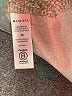 Athleta Metallic Silver Sleeveless Blouse Size M - photo 8