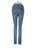 Rag & Bone Hearts Blue Jeans Size 28 waist - photo 2