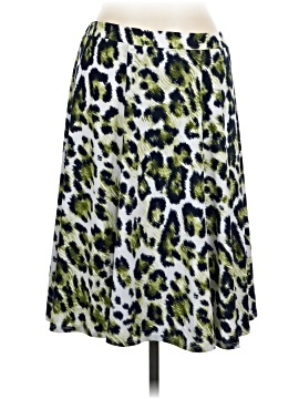 C Established 1946 Casual Skirt