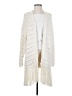 Zara Ivory Kimono Size Sm - Med - photo 1