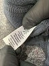 Athleta Black Casual Skirt Size S - photo 4