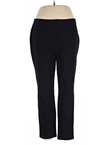 Liz Claiborne Active Pants (view 1)