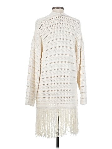 Zara Kimono (view 2)