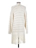Zara Ivory Kimono Size Sm - Med - photo 2