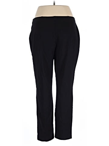 Liz Claiborne Active Pants (view 2)
