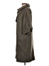 Tarnish Gray Poncho Size S - photo 5