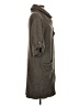 Tarnish Gray Poncho Size S - photo 4