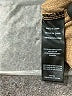 Bebe Metallic Gold Pullover Sweater Size M - photo 8