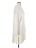Zara Ivory Kimono Size Sm - Med - photo 4