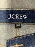 J.Crew Blue Jeans Size 31 waist (tall) - photo 6
