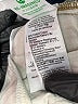 J.Crew Blue Jeans Size 31 waist (tall) - photo 7