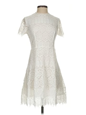 Shein Cocktail Dress (view 1)