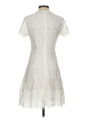 Shein Cocktail Dress (view 2)