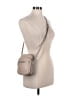 Unbranded Gold Gray Crossbody Bag One size - photo 2