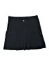 Athleta Solid Black Active Skort Size 4 - photo 2