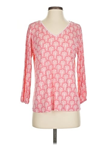 Tommy Bahama Cardigan (view 1)