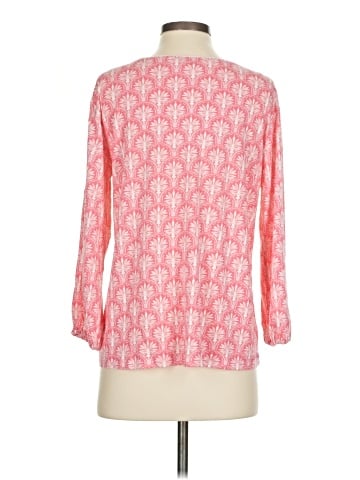 Tommy Bahama Cardigan (view 2)