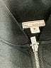 Gap Black Jacket Size XS (kids) - photo 3