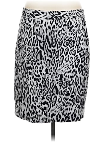 Worthington Casual Skirt (view 1)