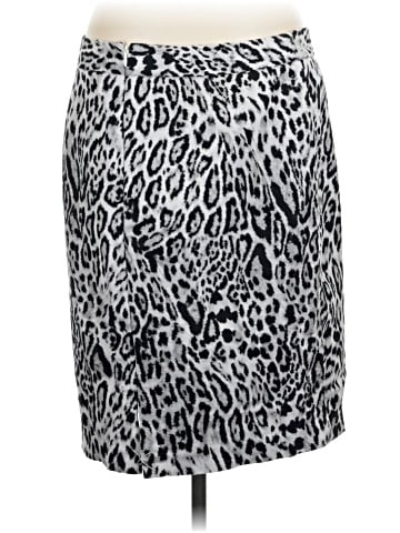 Worthington Casual Skirt (view 2)