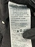 Denizen from Levi's Black Jeans Size 14s - photo 8
