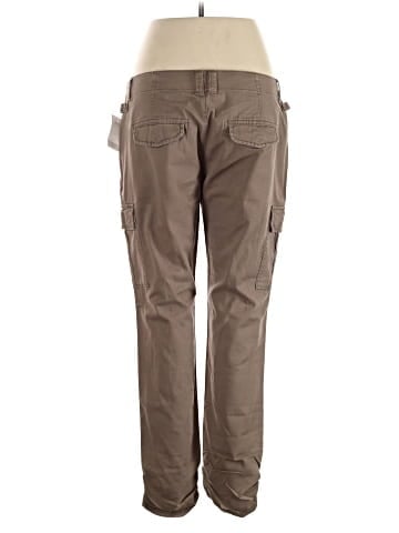 Charlotte Russe Cargo Pants (view 2)