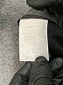 Tribal Gray Dress Pants Size 16 - photo 4