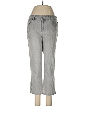 Jordache Jeans (view 1)